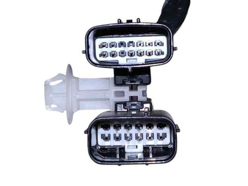 Electronic module TOYOTA bZ4X (_EAM1_) EV (XEAM10) | BP28512820M83 - Image 3