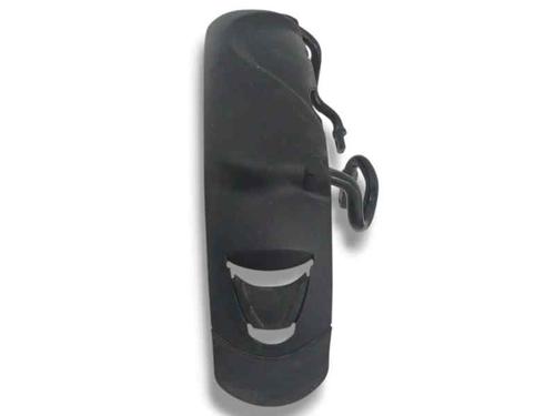 BP30910974O1 main image