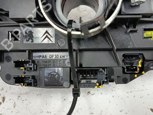 Switch PEUGEOT RIFTER 1.5 BlueHDi 100 | BP36385406I30 - Image 6