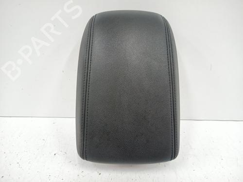 Armlæn Armlæn FORD KUGA III (DFK) 2.0 EcoBlue mHEV (150 hp) 34504557 34504557