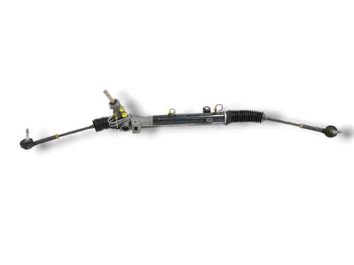 Steering rack CHRYSLER VOYAGER IV (RG, RS) 2.4 | BP27481430M22 