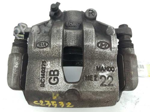 BP11604707M104 main image