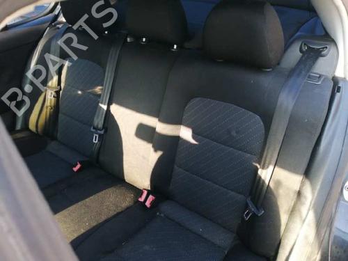 Injection rail SEAT LEON (1M1) 1.6 16 V | BP7314192M98 