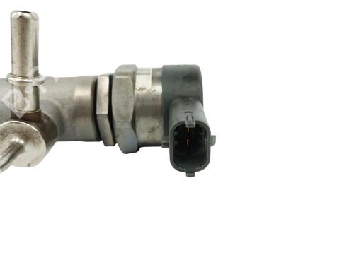 Injection rail HYUNDAI TUCSON (TL, TLE) 1.7 CRDi | BP13918912M98 