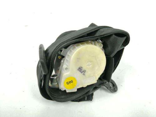 Rear right seatbelt SEAT IBIZA IV (6J5, 6P1) 1.6 | BP6977832I28 