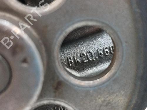 Other FORD RANGER (TKE) 3.2 TDCi 4x4 | BP14152965O1 