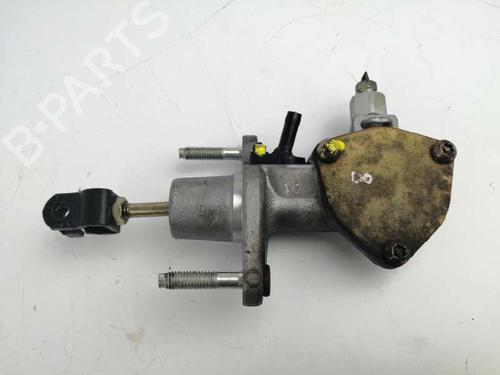 Kupplungsgeberzylinder für HONDA FR-V (BE) [2004-2025]  14150138