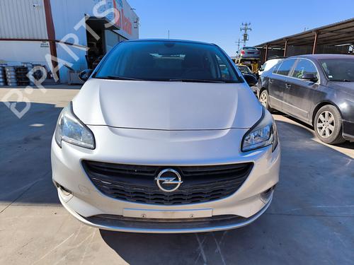 Teile für OPEL CORSA E (X15) [2014-2026]  4433728 