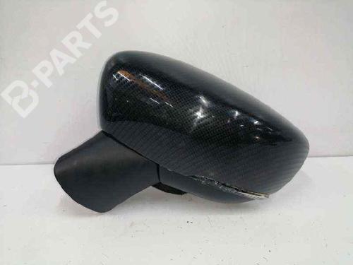Left mirror NISSAN MICRA V (K14)  | BP7310223C26 