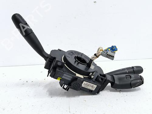 Switch PEUGEOT 206+ (2L_, 2M_) 1.4 i (2LKFWA, 2MKFWA) | BP36692778I30 - Image 3