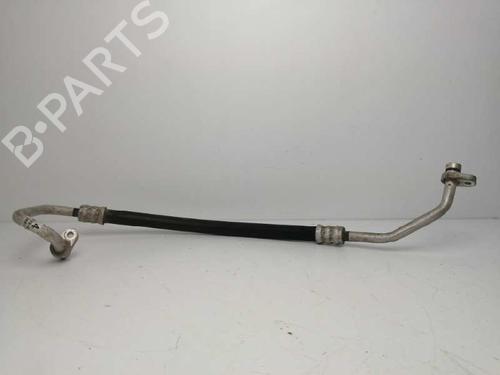 AC-rør NISSAN X-TRAIL I (T30) [2001-2013]  14148746