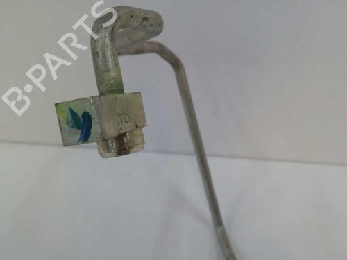 AC pipe FORD TRANSIT COURIER B460 Box Body/MPV 1.5 TDCi | BP14148558M126 - Image 2