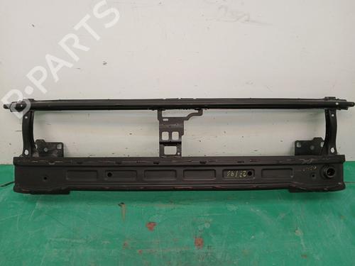 Used Front bumper reinforcement Front bumper reinforcement AUDI Q2 (GAB, GAG) 35 TFSI (150 hp) 33869019 33869019