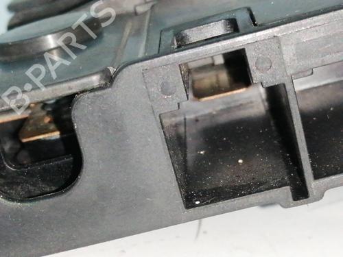 Electronic module BMW 1 (E87) | BP11741675M83