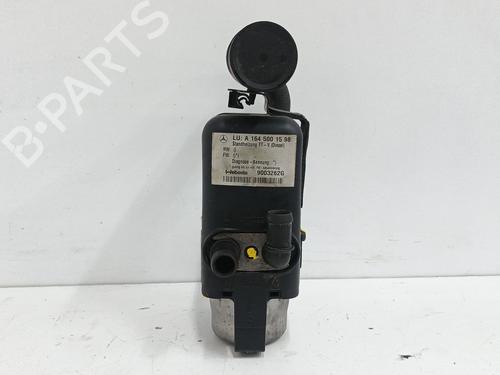 BP30897922M62 main image