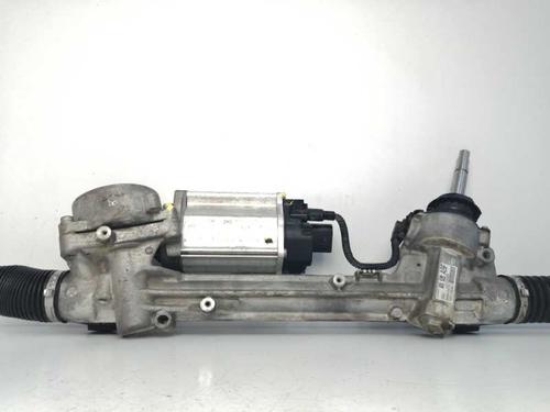 Used Steering rack OPEL INSIGNIA B Grand Sport (Z18) [2017-2025]  8654247