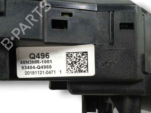 Switch KIA NIRO I (DE) 1.6 GDI Hybrid | BP23959910I30