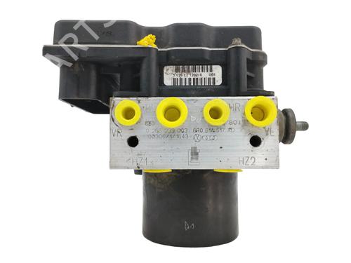 BP14920525M43 main image