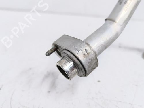 AC pipe MERCEDES-BENZ A-CLASS (W176) A 180 (176.042) | BP32853013M126 - Image 3