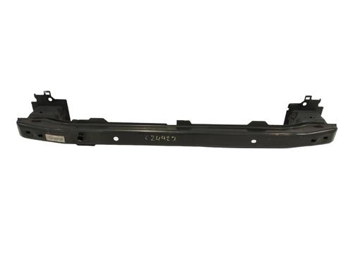 Used Front bumper reinforcement CITROËN C2 (JM_) 1.4 (75 hp) 18350857