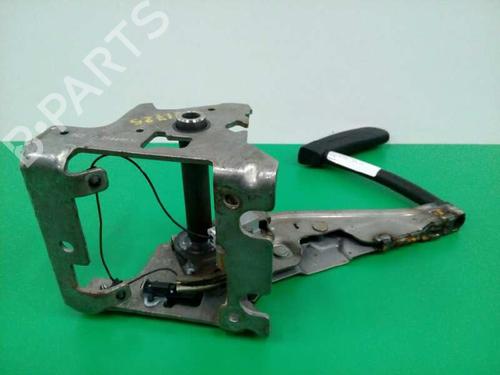 Hand brake FORD C-MAX II (DXA/CB7, DXA/CEU) | BP8789576I18