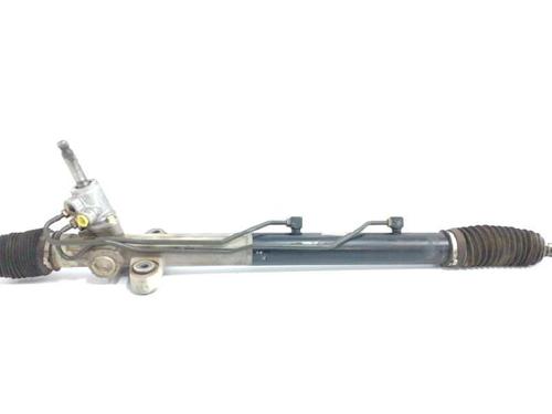 Used Steering rack SSANGYONG RODIUS I 2.7 Xdi (165 hp) 9423995
