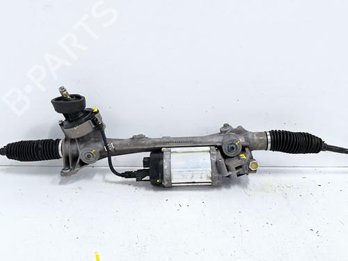Used Steering rack Steering rack VW JETTA III (1K2) 1.9 TDI (105 hp) 36091988 36091988
