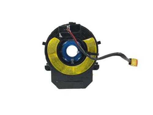 Used Squib airbag HYUNDAI i10 II (BA, IA) 1.0 (67 hp) 24229259