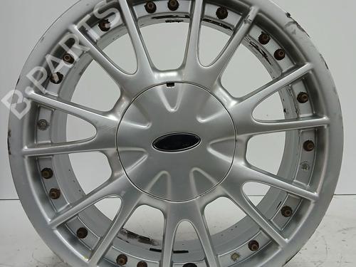 Used Rim Rim FORD MONDEO II (BAP) 1.8 TD (90 hp) 24202541 24202541
