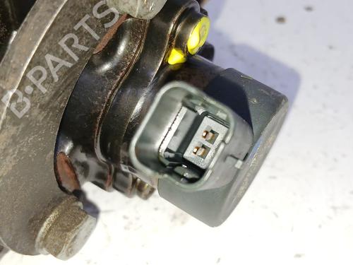 Injection pump PEUGEOT 607 (9D, 9U) 2.2 HDi | BP37792793M78 - Image 5