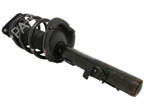 Left front shock absorber FORD KUGA I 2.0 TDCi | BP16815879M16 
