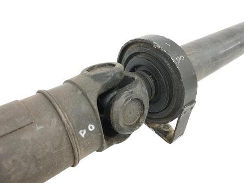 Kardanaksel Kompl. VOLVO XC90 I VAN (275) 2.4 D4 | BP13925349M37 