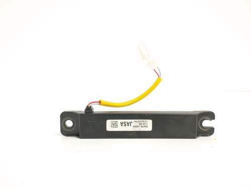Used Antenna/Base Antenna/Base HYUNDAI KONA (OS, OSE, OSI) [2017-2023] 14154543 14154543