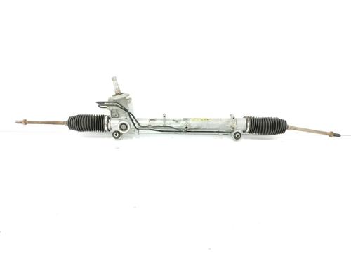 Used Steering rack MAZDA 2 (DY) 1.4 CD (68 hp) 11734883