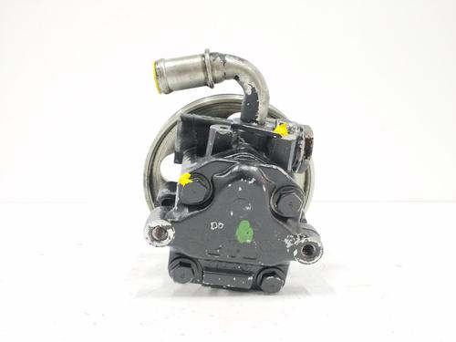 Steering pump FORD FIESTA V (JH_, JD_) 1.4 TDCi | BP13417348M99 
