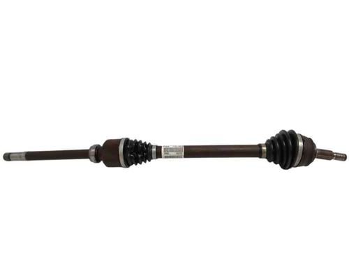 Used Right front driveshaft CITROËN C4 Grand Picasso II (DA_, DE_) 1.6 HDi / BlueHDi 115 (115 hp) 23960714