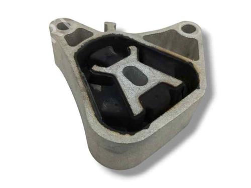 Used Engine mount MERCEDES-BENZ GLA-CLASS (X156) GLA 200 CDI / d (156.908) (136 hp) 23960510