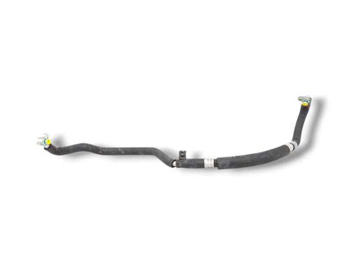 BP22343066M126 main image