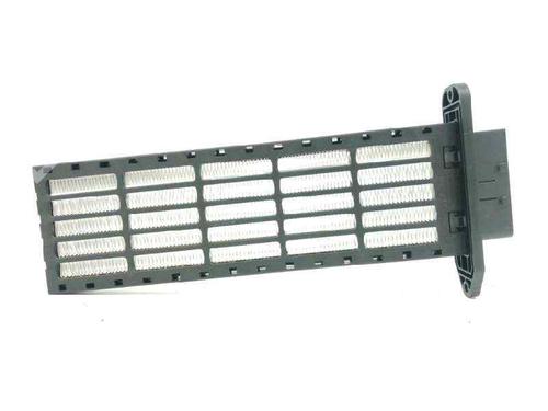 Heater resistor HYUNDAI TUCSON (TL, TLE) 1.7 CRDi | BP11659302M108