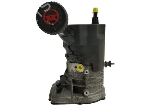 Used Steering pump CITROËN C4 Picasso I MPV (UD_) 1.8 i 16V (125 hp) 16144368