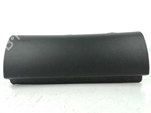 Passasjer kollisjonspute AUDI A8 D2 (4D2, 4D8) [1994-2005]  7106738
