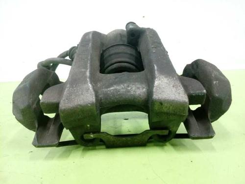 Right rear brake caliper MERCEDES-BENZ R-CLASS (W251, V251) R 350 CDI 4-matic (251.023, 251.123) | BP11603810M106