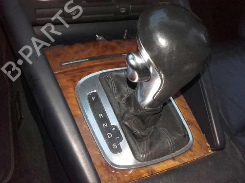 ABS pump AUDI A3 Sportback (8PA) 2.0 TDI 16V | BP20166240M43 