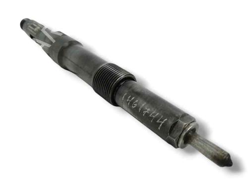 Injector FORD MONDEO III (B5Y) 2.0 TDCi | BP26599594M100 