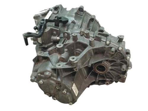 Gearbox VOLVO XC40 (536) T3 | BP24811370M3