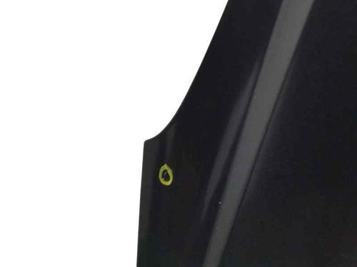 Hood OPEL CORSA D (S07)  | BP26905461C1 