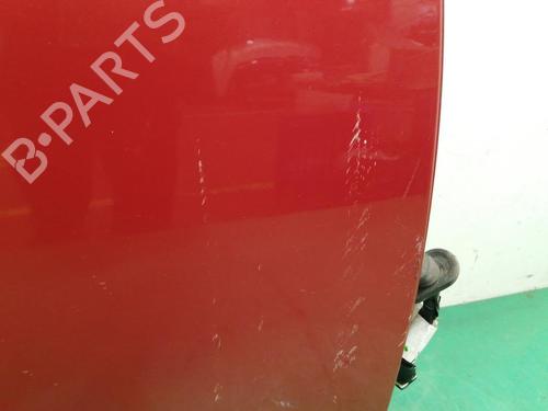 Right rear door NISSAN MICRA III (K12) 1.2 16V | BP12957989C5 
