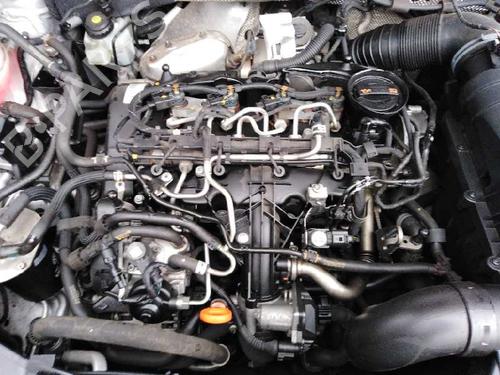 Rear right window mechanism AUDI Q3 (8UB, 8UG) 2.0 TDI | BP6549455C25 