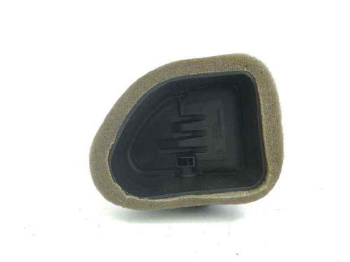 Air vent OPEL ASTRA J (P10) 1.6 CDTi (68) | BP11659165I21 