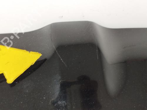 Tailgate MAZDA 5 (CR)  | BP10568374C6 
